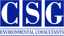 Environmental Consulting in New Jersey